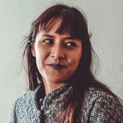 Entrevista con Directora y Protagonista Laura Ángel Córdoba en Hot Docs 2022