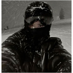 Calin x Viktor Sheen x Ektor Type Beat | 2025 - Cartier