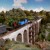 Artwork for Downtown Viaduct