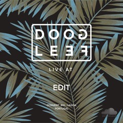 Doog Leef @ EDIT 28/09/2024