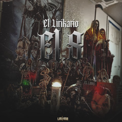 El 8