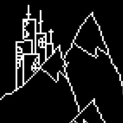 The Depths