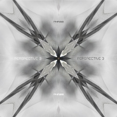 {Premiere} Hexa – Signal Processing (Phase Records DNB)