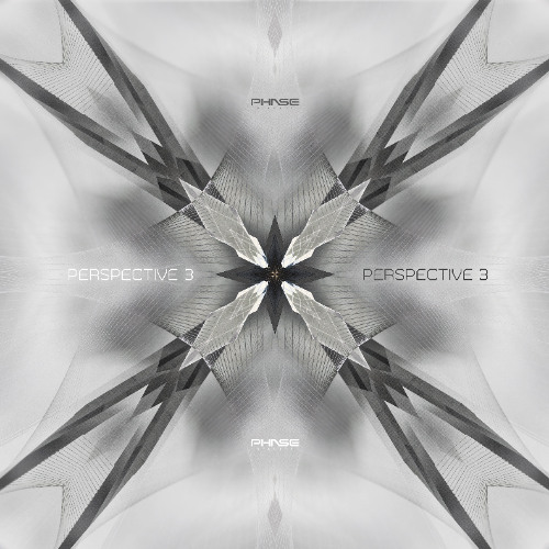 {Premiere} Hexa – Signal Processing (Phase Records DNB)