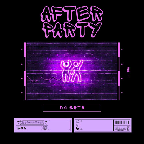 After Party