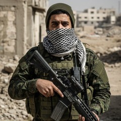 قدر ان احيا في المنفى(128K).mp3