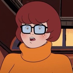 Plug Want Me Fold (prod. naioxnaiox)