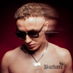 VKIE ft. BARY, PAZZY - FISHERPRICE (OG WERSJA)