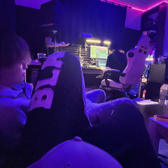 Go Ready？(feat.T-Lux＆Tee Asap)