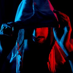 Mido Belahbib - Ngoulek Aşkım Ft. Abdeelgha4 (remix by deejay moe ) | ميدو بلحبيب و عبد الغفور