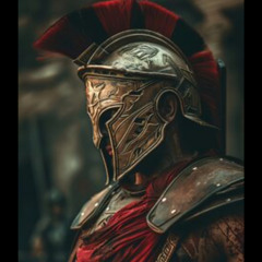 NT & SULFER - GHOST BUCKS (Odycceus CLIP)