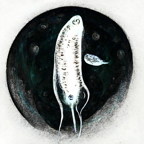 Proboscis