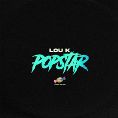 POPSTAR (2020)