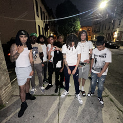 OBA - Presidential (Nuno9ine , JaydeeWick , Ben10 , RyForeign )