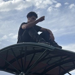 J’Mar GAS - Whitney (Freestyle)