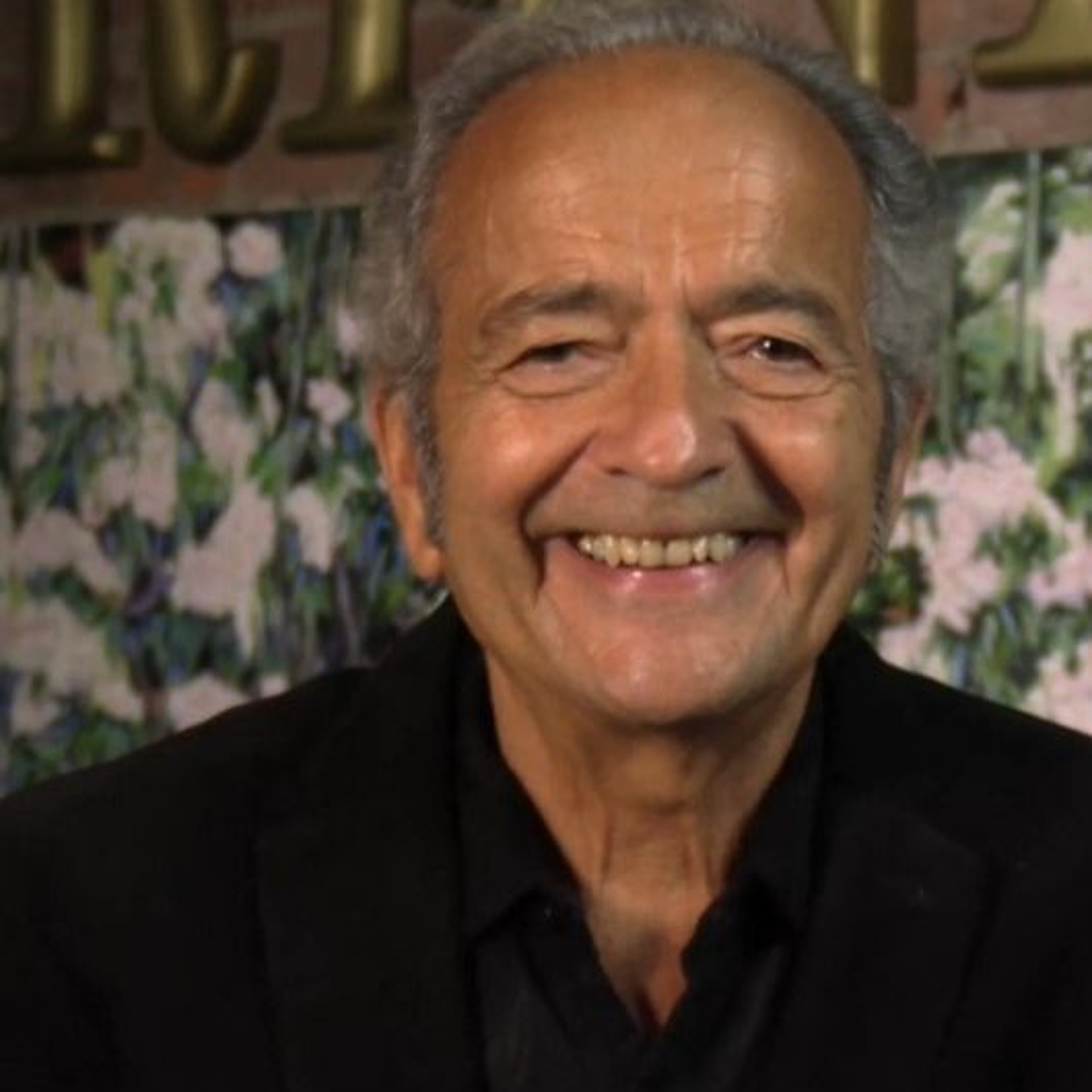Gerald Celente - Trends in the News
