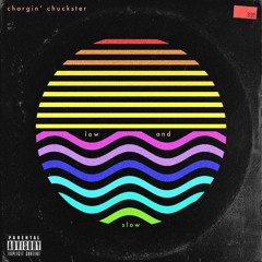 a l o n e   a t   l a s t