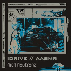 IDrive