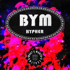 katana riddim rym katana riddim rym
