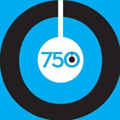 Apo lee a Julio Cortázar