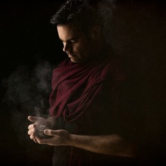 Mindfulness Meditation - Presence Awareness and Breath