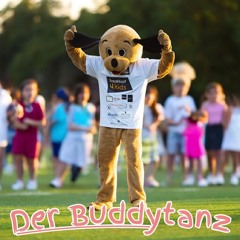 Der Buddytanz