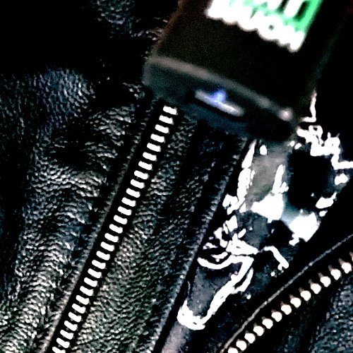 testN²much「+yuracual」