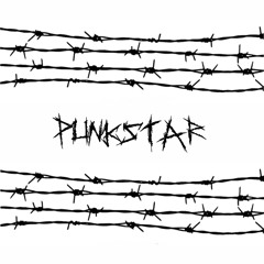 PUNKSTAR