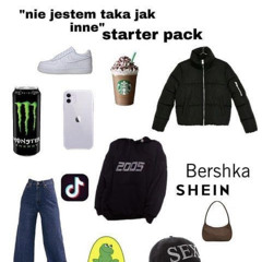 CZASY SIE ZMIENIŁY Prod. DreamyAshlag