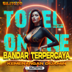 DONATUR JANGAN DI ATUR [ JUNGLE ENJOY ] SILITOTO