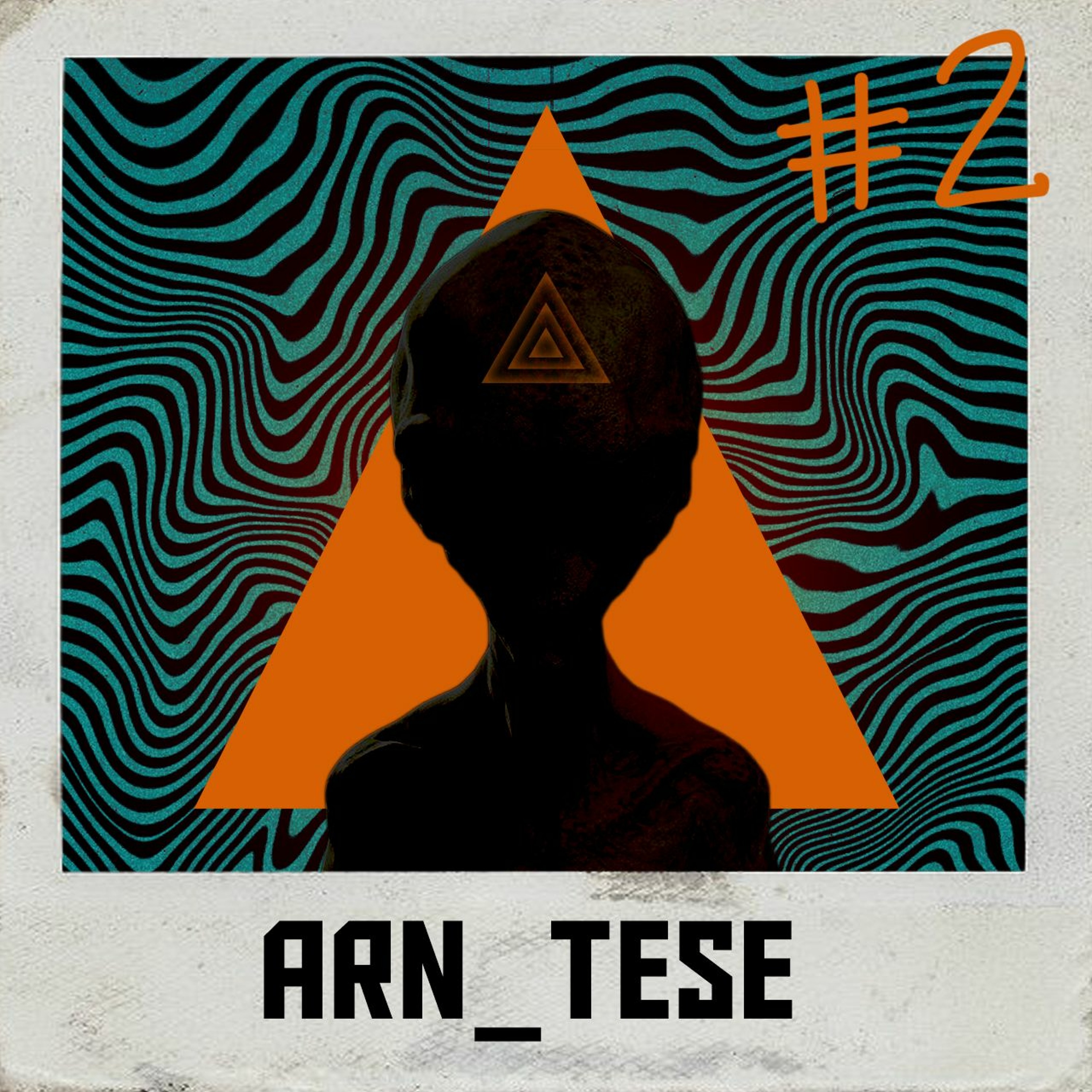 Arn Music