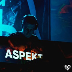 Aspekt Promo Mix