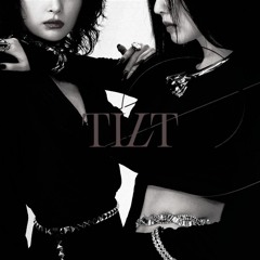 IRENE & SEULGI - Girl Next Door (Official Instrumental)