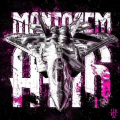 Lorean & PLXTXN - MONTAGEM A716