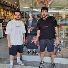 13 Killoki - FTA (INTRO).mp3