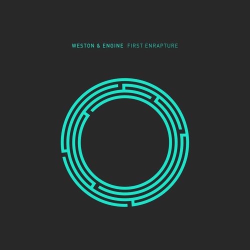 Weston & Engine - In Context Of (Original Mix)