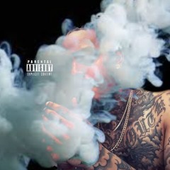 Smok3 Prod By Eem Triplin