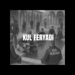 Kul Feryadı - Viran