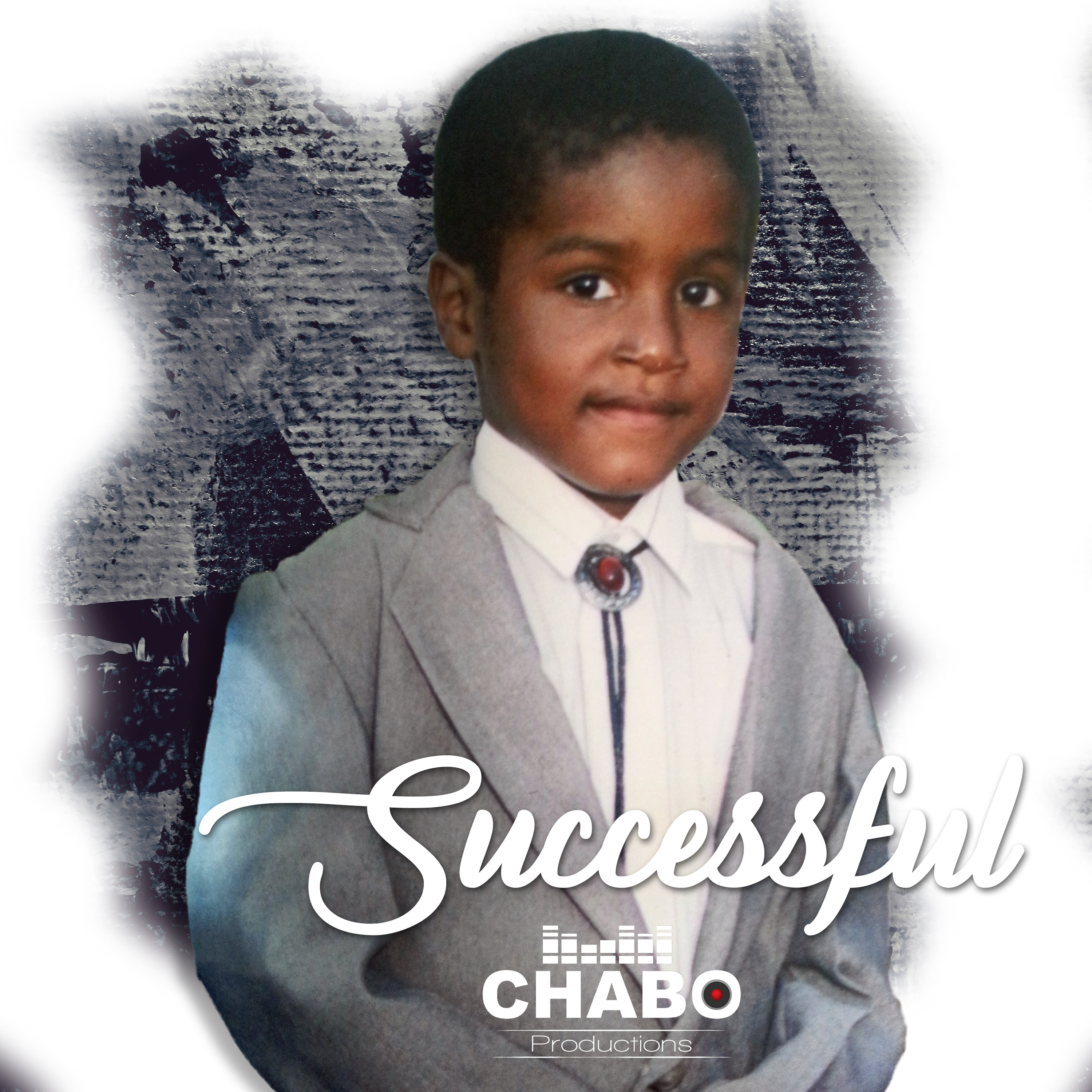 Chabo Productions