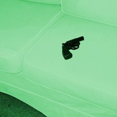 Gunna - Gun Ft. Travis Scott, Lil Baby (Prod By 921) | FREE DOWNLOAD