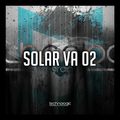 DjseanEboy - Ominous (Original Mix) Preview