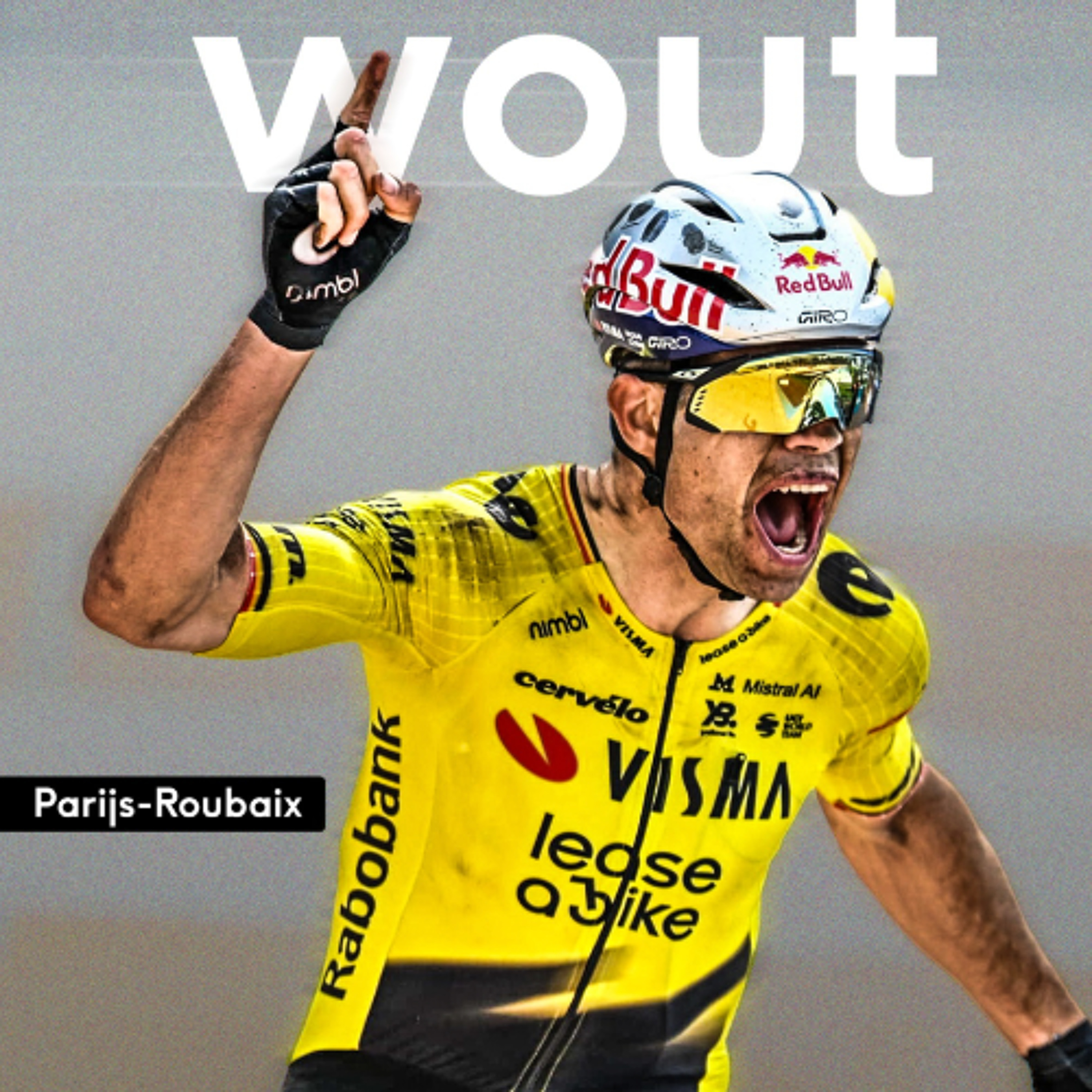 wout van aert embargo paris roubaix editie_PN