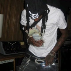 DGMN-Playboi Carti
