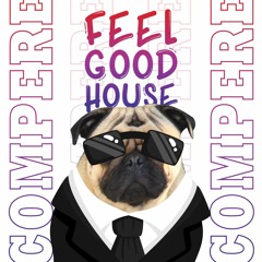 HANZ - Feel Good House