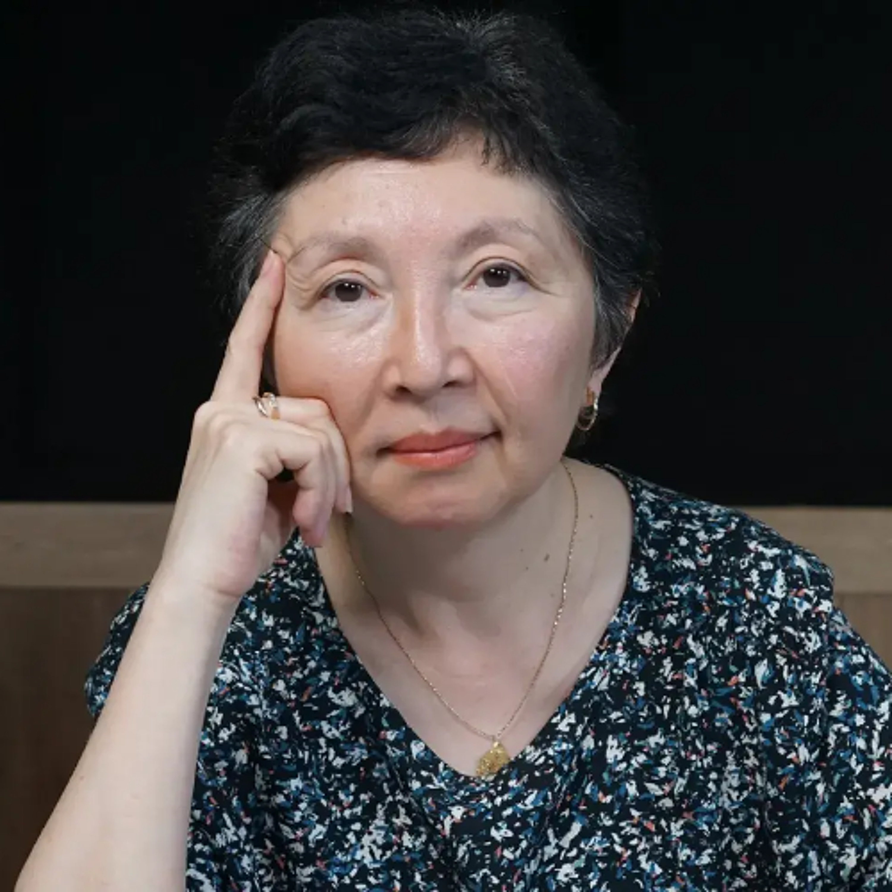 Роза Турарбекава. Што скончыцца хутчэй: метэазонды ў рэжыму ці цярпенне ў Літвы