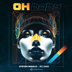 Oh baby (Extended Mix)