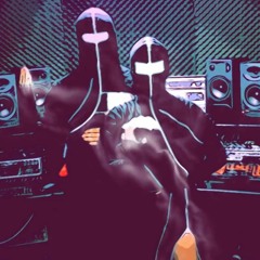 KATIKA VS Group Of Light PROMO