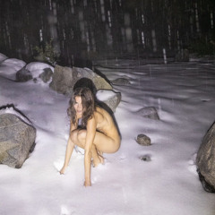 gracer - tempo ft idyl prod c9unt