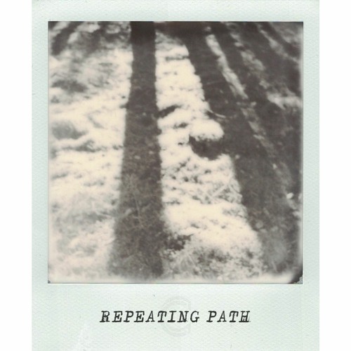 CCMIX VII - REPEATING PATH
