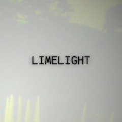 Limelight (Demo)